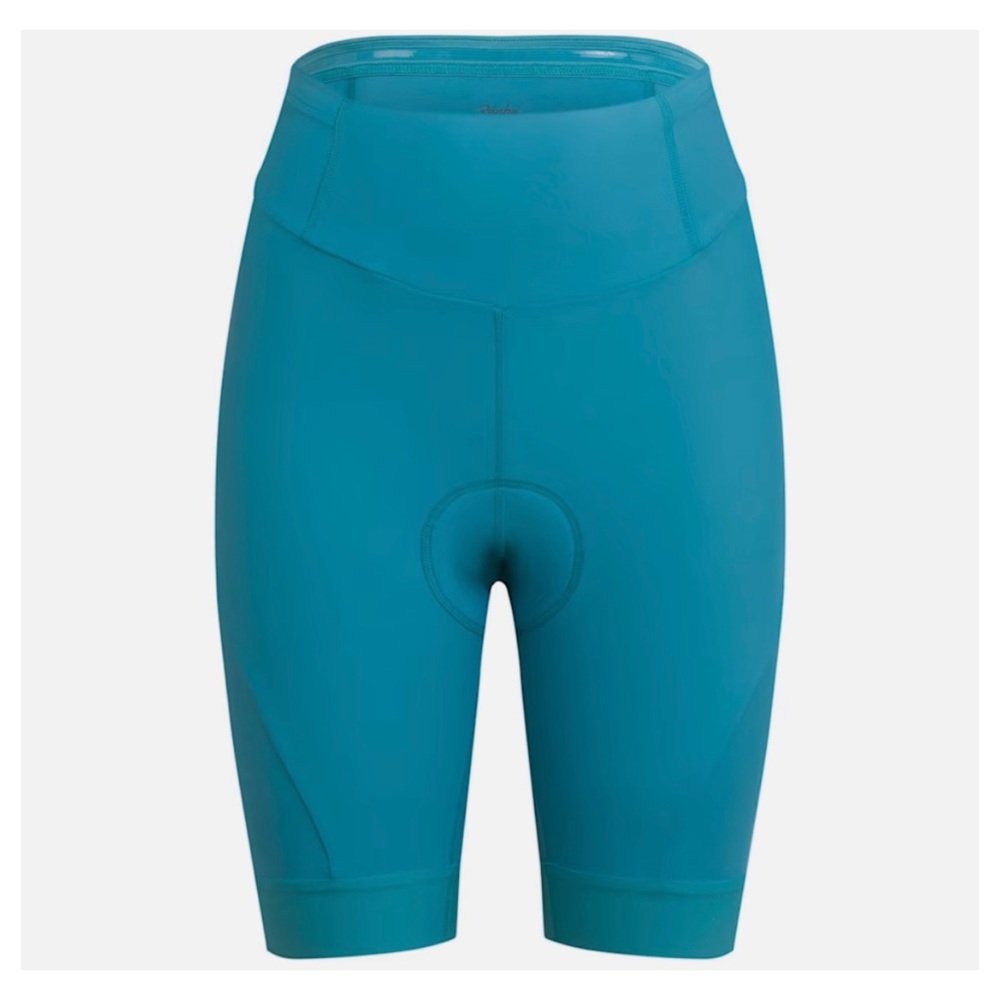 NWT Rapha Women’s Core Shorts